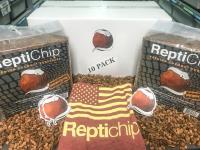 Reptichip LLC image 2